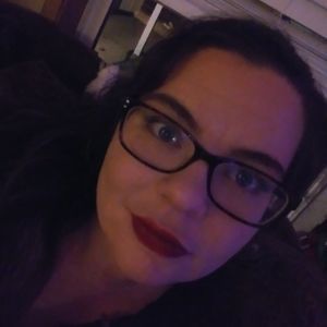 Meet your Posher, Windy